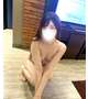 次回🈳2:00頃〜