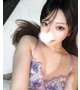 次回21:00〜❤️