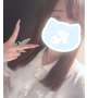 まんきつ💗