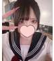 再来･･･(ﾉ›_‹)ﾉ