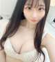 💗次回出勤〜💗