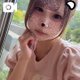 おそめの◜.  ̫.◝