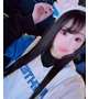 出勤するよ〜❣️
