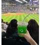 エスコン⚾️
