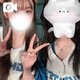 野球女子👧⚾️
