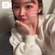 もうすぐ会えるよっ💖
