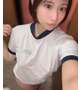 本日18:00～❣️
