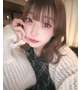 今日もありがとう♡
