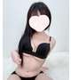 17時くらいのおにいさん