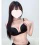 18時半くらいのおにいさん