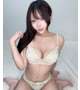 21じくらいのおにいさん