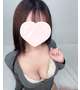 熱出てダウンしています泣