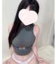 ただいま(꜆꜄•ω•)꜆꜄꜆꜄꜆꜄꜆꜄꜆꜄꜆꜄꜆