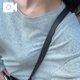 明日‎🤍