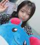 70分本指名さま♡