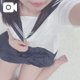 久しぶりの登場♡
