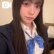❤️ブレザー制服コス❤️