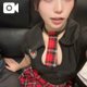 苫小牧いるっ