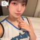❤️キツネコス❤️
