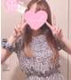 💌100分本指名ブルーホテルのお兄さん