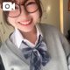 またあした♡