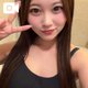 日々感謝🙇‍♀️🙇‍♀️