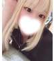 18じ～