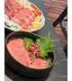 食べたい