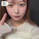 『音声あり』ミスヘブンへの意気込み