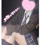 🩷💗脳内で〇〇するしか‼️💭