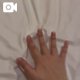 前の写メ日記見てくれた？？