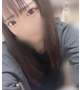 何か視線が、、、