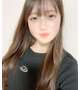 ビジホ60分💌