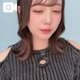 どうですか？？