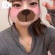 くまさん