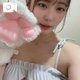 出勤しました