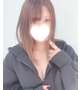 ビジホのお兄さん♡
