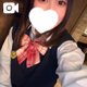 明日から🫶