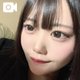 風邪引いてた〜🌀