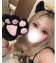 💜90分ビジホ