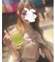ブルーハワイかき氷ちょっとレモン🍋🍧
