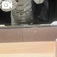 ビジホで...