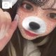 久出勤です！✨️