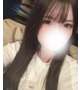 これが終わったら…