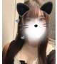60写指のお兄様💖