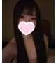 60ビジホのお兄様💖