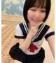 コスプレ似合うよ💞