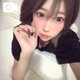 レア出勤🙋‍♀️✨♡