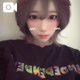 きょういるよ♡レア出勤