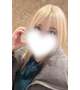 60分ビジホの写指さま💗